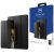 3MK Soft Tablet Tok Samsung Galaxy Tab S9 FE-hez - Fekete 125519610