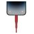 ENERGEA kabel Flow USB-C - LightningC94 MFI 1.5m czerwony/red 60W 3A PD Fast Charge 90961518