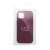 FRAME tok SAMSUNG A25 lila telefontok csomagolás