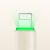 USB és Lightning kábel Mcdodo CA-4740 LED fény 1.2m (bézs) 90962899