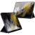 3mk Puha Tok Samsung Galaxy Tab A9-hez 134140092