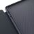 3mk Puha Tok Samsung Galaxy Tab A9-hez 134140092