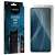 MyScreen Diamond Glass antiSPY kijelzővédő iPhone 15 Pro 6.1 hüvelykhez