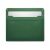 Spigen Valentinus Sleeve Laptop Case 15-16 inch green AFA06420 104006009