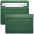 Spigen Valentinus Green Laptop Sleeve