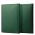 Spigen Valentinus Green Laptop Sleeve - Full View