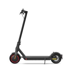Niftyneeds E-Scooter-Electric Scooter - Scooter électrique pour