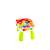 MalPlay Interactive Activity Table for Babies