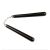 Nunchaku - 30 cm - Ninja jelmez kiegészítő 91003441