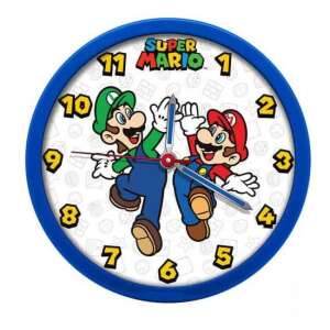 Super Mario falióra - 25 cm 91003617 