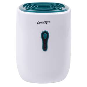 MalTec DH-800 Osuszacz powietrza 22W 800ml #biały