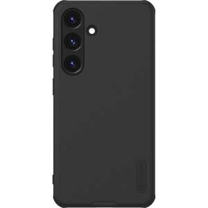 Nillkin Super Frosted Tok Samsung Galaxy S24-hez 91004086 - Nillkin