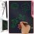 Kids' Graphics Tablet, Writing and Drawing, Size 16 inch, Develops Creativity, USB Charging, Stylus Pen, Premium Quality, Pink 115201129