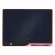 Kids' Graphics Tablet, Writing and Drawing, Size 16 inch, Develops Creativity, USB Charging, Stylus Pen, Premium Quality, Pink 115201129