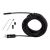Divendi-ro 10m Endoscope Camera with accessories