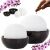Divendi-ro Ceramic Humidifier Set with Essential Oils