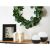 Divendi-ro Ceramic Humidifier Set in Home Decor Setting