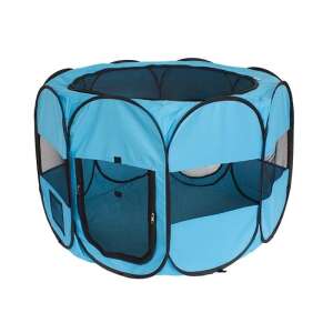 Ohrádka pre zvieratá, veľkosť XXL, AVX-AG379