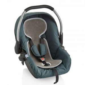 Husa antitranspiratie pentru carucioare si scaune auto Air BabyJem 91006351 Inserții pentru scaune pentru copii