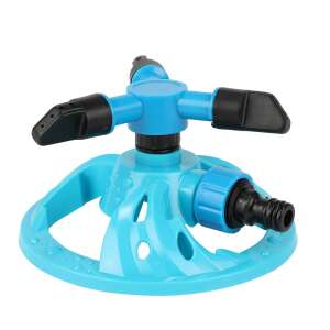 Toi-Toys Rotating Water Sprinkler for Kids