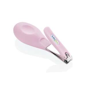 BabyJem Baba Körömcsipesz - 9 cm