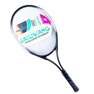 Teniszütő 91006780 Tenisz