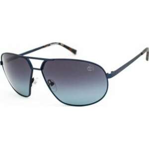 Timberland Napszemüveg - Férfi - TB9150-6391D