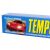 Csiszolóközeg polírozó paszta 91007112