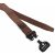 Tactical Belt, Brown with Black Buckle 91007529
