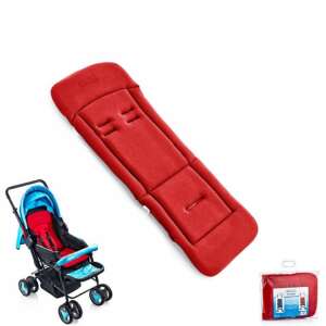 BabyJem Babakocsi Matrac - 28x68cm