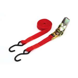 Rögzítőszíj - 350kg - 5m - Racsnis