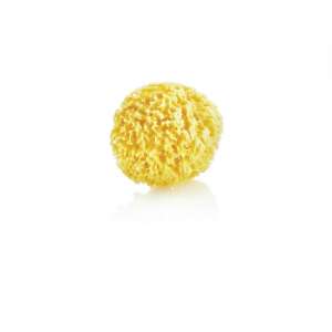 Burete natural pentru bebelusi BabyJem Sea Sponge 91008615 - Bureți, cârpe, mănuși