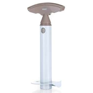 Banquet Culinaria ananászszeletelő, konyhai eszköz, gyümölcs előkészítés, magház eltávolító, könnyen használható - Banquet