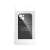 NOBLE tok XIAOMI Redmi 13C phone case, black, packaging