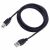 SBOX 2m USB A to USB B Cable for printers and scanners