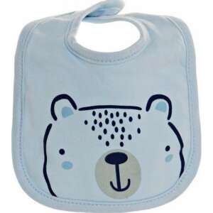 Dkd Babanyála Kendő - 2 db - Pamut