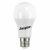 Energizer 11W LED Gömbizzó E27 4000K, 75W megfelelő
