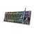 TRUST "GXT833 Thado" Wired Gaming Keyboard, USB, HUN Layout 91023470