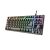 TRUST "GXT833 Thado" Wired Gaming Keyboard, USB, HUN Layout 91023470