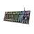 TRUST GXT833 Thado Wired Gaming Keyboard with RGB Backlighting