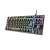 TRUST GXT833 Thado Wired Gaming Keyboard with RGB Backlighting