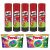 Ragasztóstift, 43 g, HENKEL "Pritt" 91023629