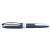 Schneider One Change Rollertoll, kék, 0,6 mm