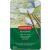 Derwent Metallbox Aquarell 12er Set Buntstifte 104008097