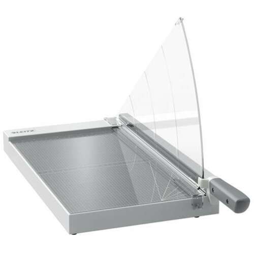 Leitz Precision Office A3 papírvágó, 15 lap kapacitás