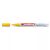 EDDING 751 Lakkmarker - Sárga - 1-2 mm 91031014