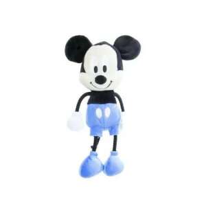 Disney: Mickey egér bébi plüssfigura - 23 cm 91031700 "Mickey"  Plüssök