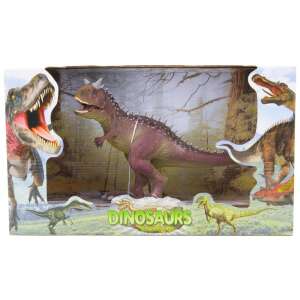 Dinoszaurusz figura - 20 cm 91032175 