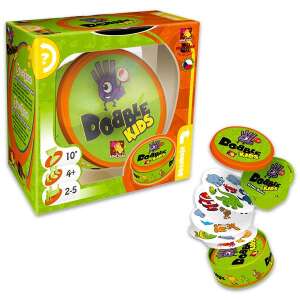 Dobble Kids társasjáték 91032354 Társasjáték