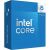 Intel Core i5-14400F 2.5GHz Socket 1700 balenie (BX8071514400F) 93380697